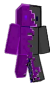 Poletsco