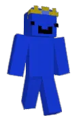 kristhebob