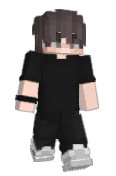 AleexGa
