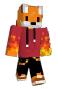 MineFox__