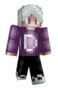 dolight_mishiyu
