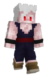 schwebs555's Minecraft skin