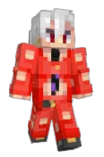EvilPablo