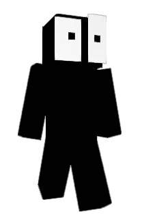 Front of 1012398's skin