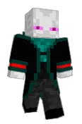 Rhomax