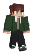 DeadVinStudios