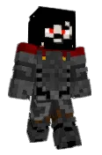 Calurad