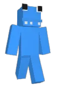 choncon
