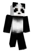Smidtii