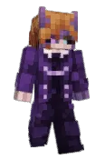 PurpleFairyFire