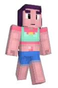 Stevonnie