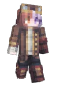 JohnAfro
