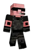 dogneonn