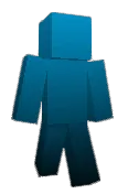 AAzarelon