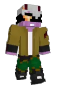 MrNerack