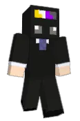 GarbaageKing