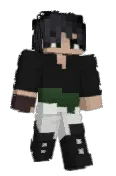 Noviyu
