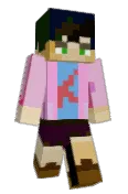 MathPop