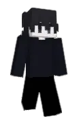 ACKFY