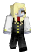 derrpp01