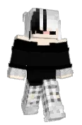 Sexygothboy