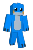 Bebber_