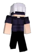 SchizoPinqk