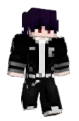 Kry_Zaack