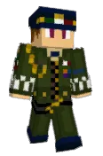 mistr_minecraft1