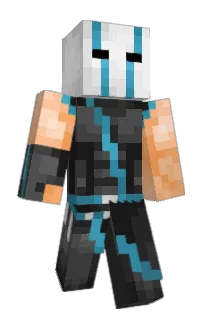 Front of Ritzy_13's skin
