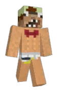 SingoUngen