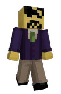 Front of UwUJulgadorUwU's skin