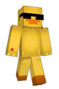 Arcticos