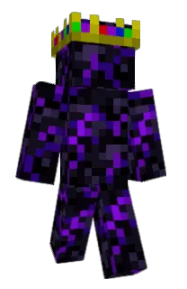 Front of Sowa__'s skin