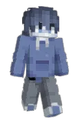 Jaziel009