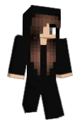 hbexe