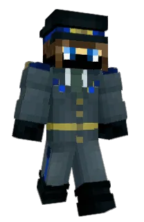 Front of Yo_swiftness's skin
