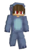 WikGoat