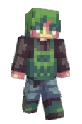 xreivenx