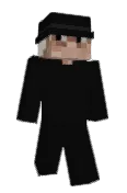 kalaabi