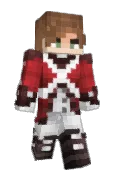 Soul_Chicken