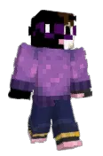 Loukada