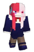 Ruby_puppy