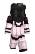 Milowee