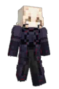 ddongwwook
