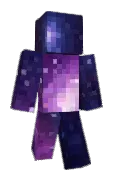 mc_money1002