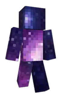Front of CRITIC_RAGE's skin