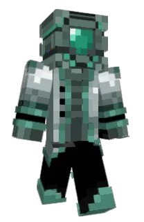 Front of aytan11's skin