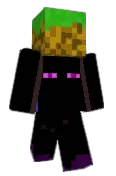 JMian