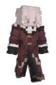 LilBitTrash